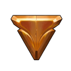 Bronze